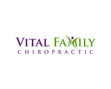 /public/logoimage/1530812937Vital Family Chiropractic 005.png